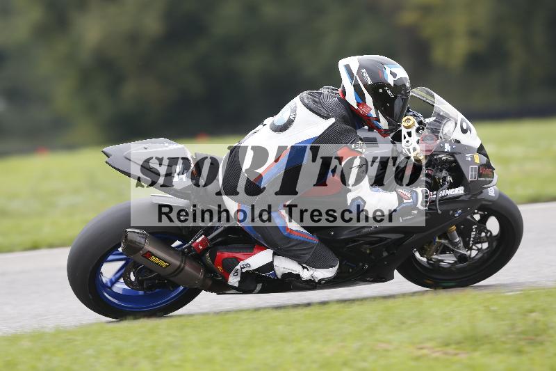 /57 03.10.2025 Speer Racing ADR/Gruppe gelb/94